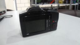 https://img.olx.com.br/thumbs256x256/75/753512146935177.jpg