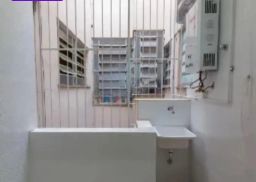 https://img.olx.com.br/thumbs256x256/75/753512763490162.jpg
