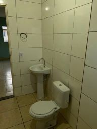 https://img.olx.com.br/thumbs256x256/75/753513385263603.jpg