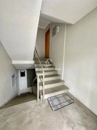 https://img.olx.com.br/thumbs256x256/75/753516167694351.jpg