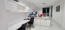 https://img.olx.com.br/thumbs256x256/75/753517637898683.jpg