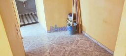 https://img.olx.com.br/thumbs256x256/75/753518164629822.jpg