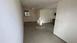 https://img.olx.com.br/thumbs256x256/75/753519525379762.jpg