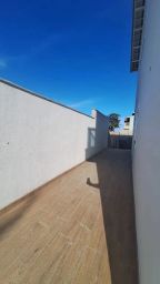 https://img.olx.com.br/thumbs256x256/75/753522168481826.jpg