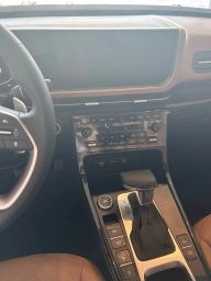 https://img.olx.com.br/thumbs256x256/75/753522382315250.jpg
