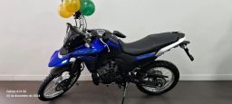 https://img.olx.com.br/thumbs256x256/75/753522757400575.jpg