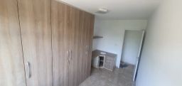 https://img.olx.com.br/thumbs256x256/75/753523769517808.jpg