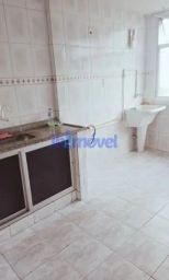 https://img.olx.com.br/thumbs256x256/75/753524767484157.jpg