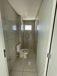 https://img.olx.com.br/thumbs256x256/75/753525636960954.jpg