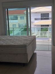 https://img.olx.com.br/thumbs256x256/75/753525887580368.jpg