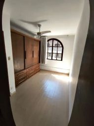https://img.olx.com.br/thumbs256x256/75/753526251102179.jpg
