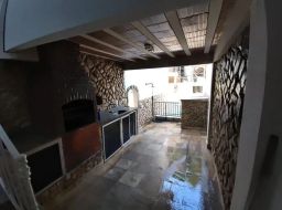https://img.olx.com.br/thumbs256x256/75/753526258868089.jpg