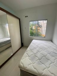 https://img.olx.com.br/thumbs256x256/75/753527168004251.jpg