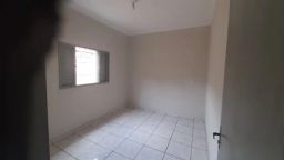 https://img.olx.com.br/thumbs256x256/75/753528144166469.jpg