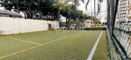 https://img.olx.com.br/thumbs256x256/75/753530529626318.jpg