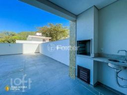 https://img.olx.com.br/thumbs256x256/75/753531404441058.jpg