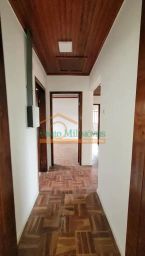 https://img.olx.com.br/thumbs256x256/75/753532280592605.jpg