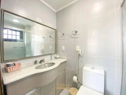 https://img.olx.com.br/thumbs256x256/75/753532400769342.jpg