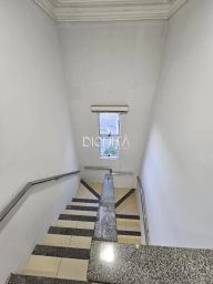 https://img.olx.com.br/thumbs256x256/75/753535649719378.jpg
