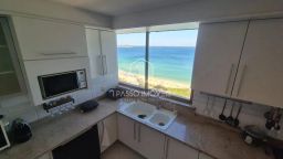 https://img.olx.com.br/thumbs256x256/75/753536880563755.jpg