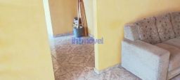 https://img.olx.com.br/thumbs256x256/75/753537280507301.jpg