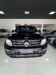 https://img.olx.com.br/thumbs256x256/75/753538744995101.jpg