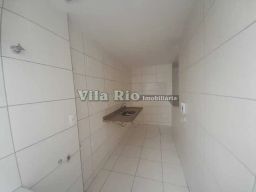 https://img.olx.com.br/thumbs256x256/75/753538759422782.jpg