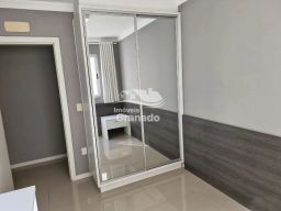https://img.olx.com.br/thumbs256x256/75/753540528105852.jpg