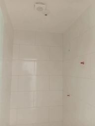 https://img.olx.com.br/thumbs256x256/75/753541527710314.jpg