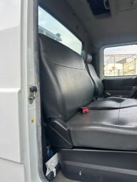 https://img.olx.com.br/thumbs256x256/75/753544680029588.jpg
