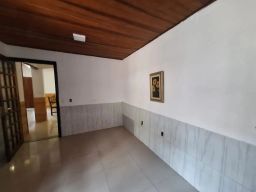 https://img.olx.com.br/thumbs256x256/75/753544764194729.jpg