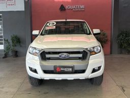 https://img.olx.com.br/thumbs256x256/75/753546283364609.jpg