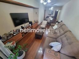 https://img.olx.com.br/thumbs256x256/75/753546874096874.jpg