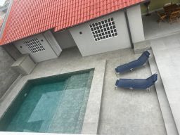 https://img.olx.com.br/thumbs256x256/75/753549153919344.jpg