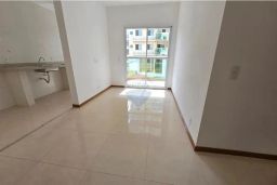 https://img.olx.com.br/thumbs256x256/75/753551528692106.jpg
