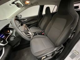 https://img.olx.com.br/thumbs256x256/75/753552282916160.jpg