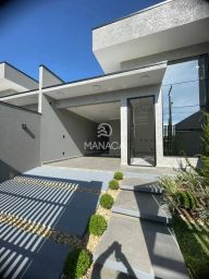 https://img.olx.com.br/thumbs256x256/75/753552521365368.jpg
