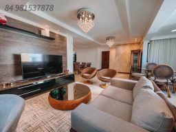 https://img.olx.com.br/thumbs256x256/75/753553394750904.jpg