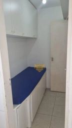 https://img.olx.com.br/thumbs256x256/75/753554400610535.jpg