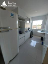 https://img.olx.com.br/thumbs256x256/75/753555167434848.jpg