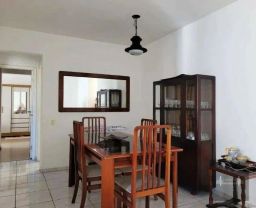 https://img.olx.com.br/thumbs256x256/75/753555633257614.jpg