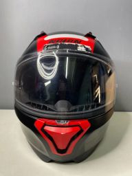 https://img.olx.com.br/thumbs256x256/75/753556485637141.jpg