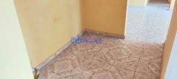 https://img.olx.com.br/thumbs256x256/75/753558163088114.jpg