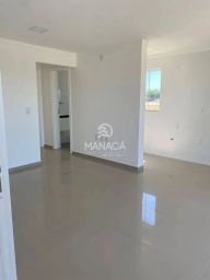 https://img.olx.com.br/thumbs256x256/75/753559404157059.jpg