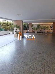 https://img.olx.com.br/thumbs256x256/75/753559510091045.jpg