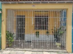 https://img.olx.com.br/thumbs256x256/75/753560510185883.jpg