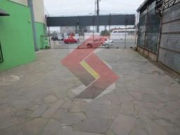 https://img.olx.com.br/thumbs256x256/75/753561280345438.jpg