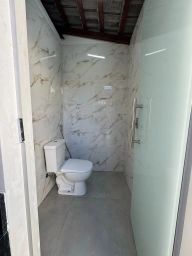 https://img.olx.com.br/thumbs256x256/75/753561516239093.jpg
