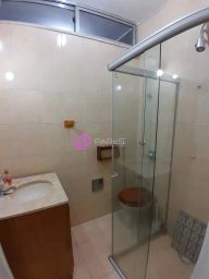 https://img.olx.com.br/thumbs256x256/75/753561527935721.jpg