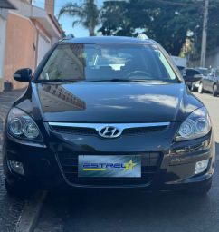 https://img.olx.com.br/thumbs256x256/75/753561842656043.jpg